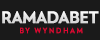 Ramadabet