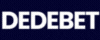 Dedebet