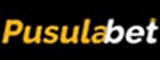 Pusulabet